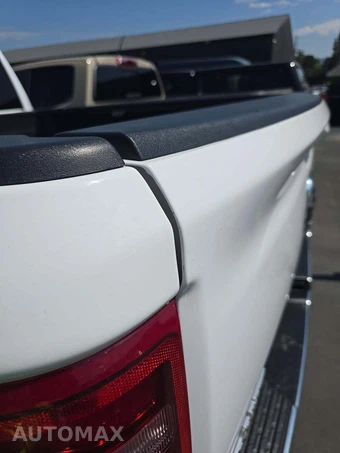2023 Ram 1500 Laramie Crew Cab Short Bed - miniatura 23