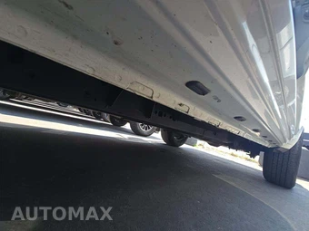 2023 Ram 1500 Laramie Crew Cab Short Bed - miniatura 7