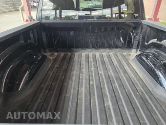 2023 Ram 1500 Laramie Crew Cab Short Bed - miniatura 8