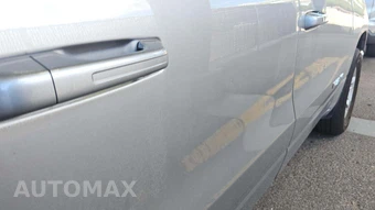 2023 Ram 1500 Laramie Crew Cab Short Bed - miniatura 19