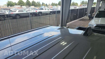 2023 Ram 1500 Laramie Crew Cab Short Bed - miniatura 20