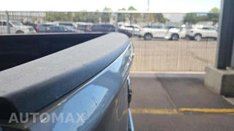 2023 Ram 1500 Laramie Crew Cab Short Bed - miniatura 23