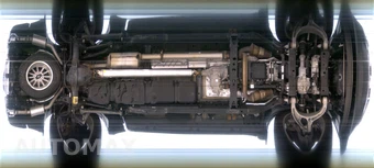 2023 Ram 1500 Laramie Crew Cab Short Bed - miniatura 20