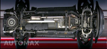 2023 Ram 1500 Laramie Crew Cab Short Bed - miniatura 18