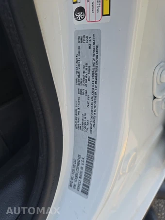 2023 Ram 1500 Laramie Crew Cab Short Bed - miniatura 14