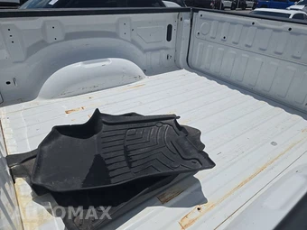 2023 Ram 1500 Laramie Crew Cab Short Bed - miniatura 16