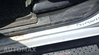 2023 Ram 1500 Laramie Crew Cab Short Bed - miniatura 21