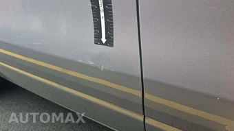 2023 Ram 1500 Laramie Crew Cab Short Bed - miniatura 24