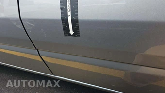 2023 Ram 1500 Laramie Crew Cab Short Bed - miniatura 30