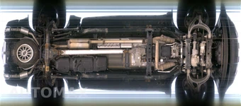 2023 Ram 1500 Laramie Crew Cab Short Bed - miniatura 17