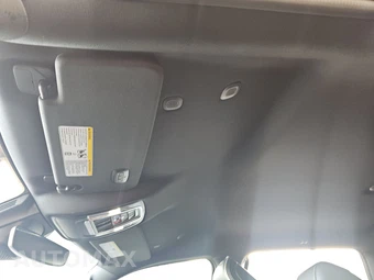 2023 Ram 1500 Laramie Crew Cab Short Bed - miniatura 18