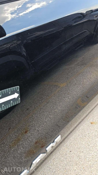 2023 Ram 1500 Laramie Crew Cab Short Bed - miniatura 23