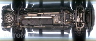 2023 Ram 1500 Laramie Crew Cab Short Bed - miniatura 20