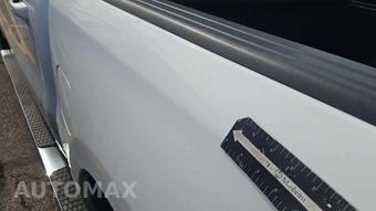 2023 Ram 1500 Laramie Crew Cab Short Bed - miniatura 22