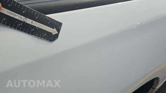 2023 Ram 1500 Laramie Crew Cab Short Bed - miniatura 23