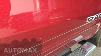 2023 Ram 1500 Laramie Crew Cab Short Bed - miniatura 27