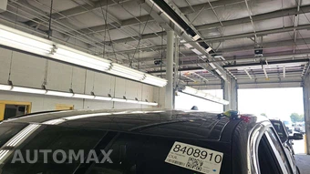 2023 Ram 1500 Laramie Crew Cab Short Bed - miniatura 20