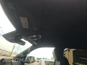 2023 Ram 1500 Laramie Crew Cab Short Bed - miniatura 20