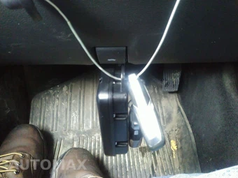 2023 Ram 1500 Laramie Crew Cab Short Bed - miniatura 19