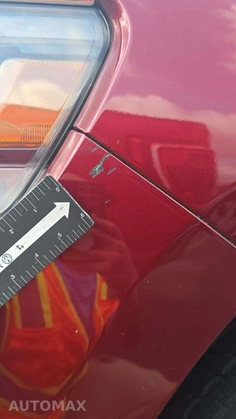 2023 Ram 1500 Laramie Crew Cab Short Bed - miniatura 29