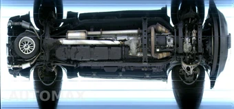 2023 Ram 1500 Laramie Crew Cab Short Bed - miniatura 19