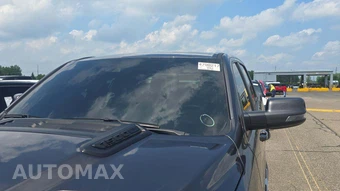 2023 Ram 1500 Laramie Crew Cab Short Bed - miniatura 30