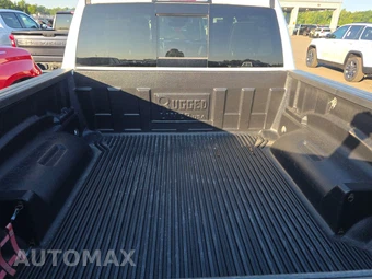 2023 Ram 1500 Laramie Crew Cab Short Bed - miniatura 23