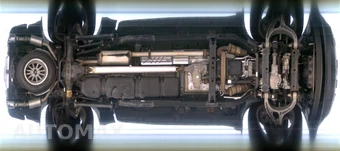 2023 Ram 1500 Laramie Crew Cab Short Bed - miniatura 20