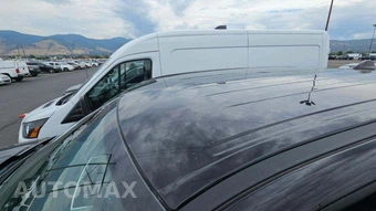 2023 Ram 1500 Laramie Crew Cab Short Bed - miniatura 18