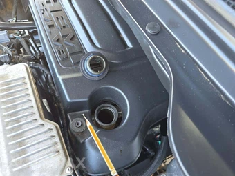 2023 Ram 1500 Laramie Crew Cab Short Bed - miniatura 24