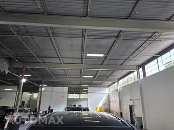 2023 Ram 1500 Laramie Crew Cab Short Bed - miniatura 24