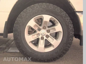 2023 Ram 1500 Laramie Crew Cab Short Bed - miniatura 10