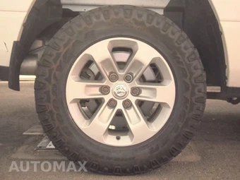 2023 Ram 1500 Laramie Crew Cab Short Bed - miniatura 11