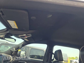 2023 Ram 1500 Laramie Crew Cab Short Bed - miniatura 20
