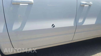 2023 Ram 1500 Laramie Crew Cab Short Bed - miniatura 36
