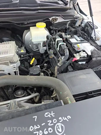 2023 Ram 1500 Laramie Crew Cab Short Bed - miniatura 19