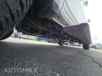 2023 Ram 1500 Laramie Crew Cab Short Bed - miniatura 4