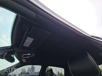 2023 Ram 1500 Laramie Crew Cab Short Bed - miniatura 8