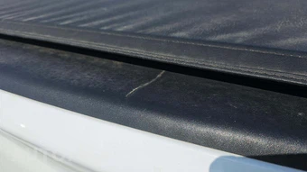2023 Ram 1500 Laramie Crew Cab Short Bed - miniatura 20