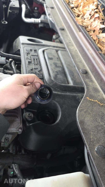 2023 Ram 1500 Laramie Crew Cab Short Bed - miniatura 19