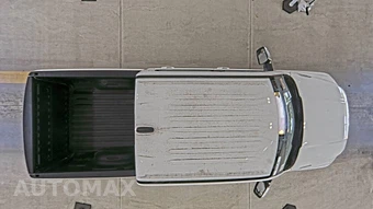2023 Ram 1500 Laramie Crew Cab Short Bed - miniatura 18
