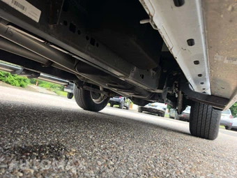 2023 Ram 1500 Laramie Crew Cab Short Bed - miniatura 7