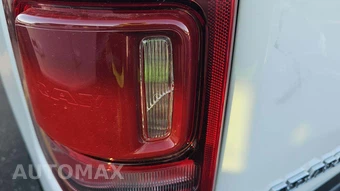 2023 Ram 1500 Laramie Crew Cab Short Bed - miniatura 19