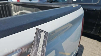 2023 Ram 1500 Laramie Crew Cab Short Bed - miniatura 25