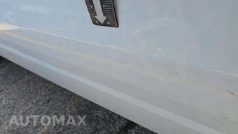 2023 Ram 1500 Laramie Crew Cab Short Bed - miniatura 26