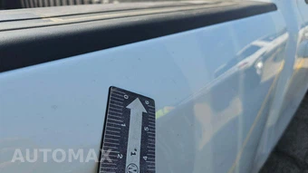 2023 Ram 1500 Laramie Crew Cab Short Bed - miniatura 27
