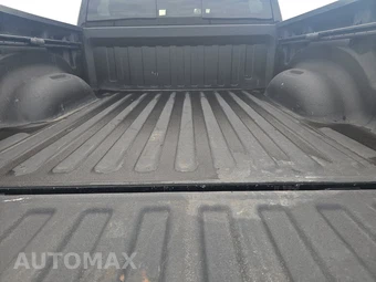 2023 Ram 1500 Laramie Crew Cab Short Bed - miniatura 16