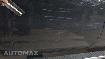 2023 Ram 1500 Laramie Crew Cab Short Bed - miniatura 13