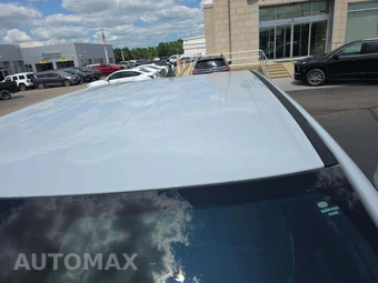 2023 Ram 1500 Laramie Crew Cab Short Bed - miniatura 12