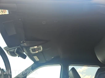 2023 Ram 1500 Laramie Crew Cab Short Bed - miniatura 17